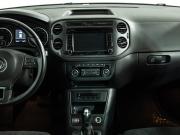 Volkswagen Tiguan I Рестайлинг Санкт-Петербург  - изображение 32