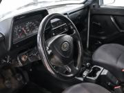 Lada (ВАЗ) 2121 (4x4) I Рестайлинг Самара  - изображение 22