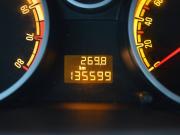 Opel Corsa D Рестайлинг I Санкт-Петербург  - изображение 32