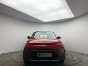 Kia Soul III Мурманск  - изображение 26