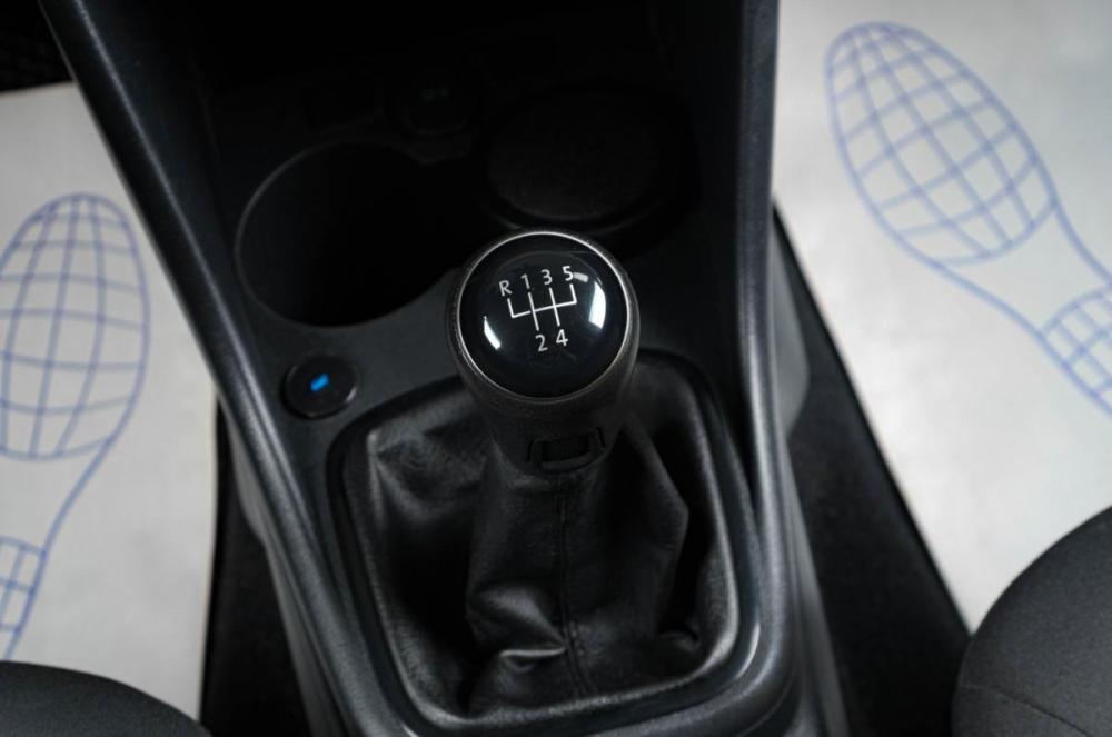 Volkswagen Polo V Рестайлинг Тюмень  - изображение 16