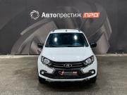 Lada (ВАЗ) Granta I Рестайлинг Пермь  - изображение 22