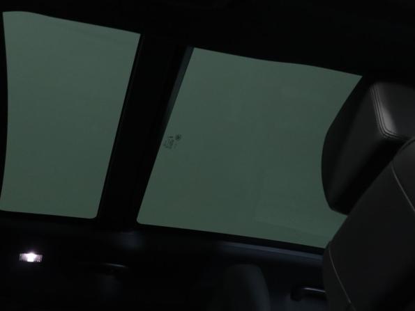 Land Rover Range Rover Velar I Рестайлинг с пробегом 2025 года, цена 7 950 000 рублей, 10349 км, внедорожник, Автокод Объявления
