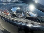 Ford Mondeo IV Астрахань  - изображение 31