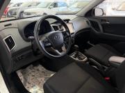 Hyundai Creta I Новороссийск  - изображение 68