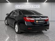 Toyota Camry VII (XV50) Кемерово  - изображение 17