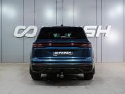 Geely Monjaro I Воронеж  - изображение 33