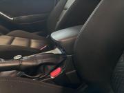 Mazda CX-5 I Чебоксары  - изображение 67