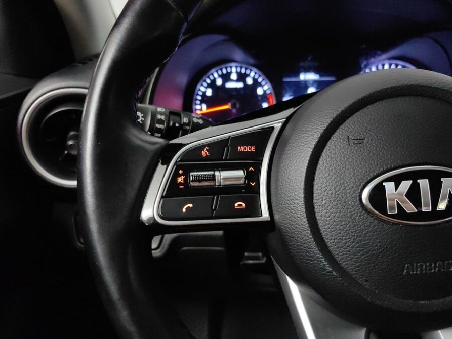 Kia K3 II Подольск  - изображение 17
