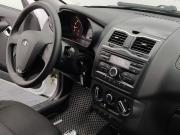 Lada (ВАЗ) Granta I Рестайлинг Екатеринбург  - изображение 41