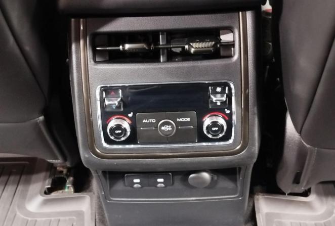 Haval H9 II с пробегом 2024 года, цена 3 590 000 рублей, 81739 км, внедорожник, Автокод Объявления