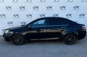 Geely Emgrand EC7 Самара  - изображение 15