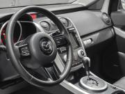 Mazda CX-7 I Красноярск  - изображение 38