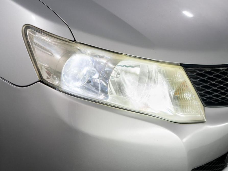 Toyota Allion II Иркутск  - изображение 20