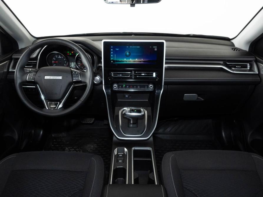 Haval M6 II Казань  - изображение 7