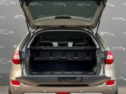 Renault Koleos I Санкт-Петербург  - изображение 45