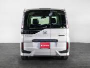 Honda Stepwgn V Рестайлинг Иркутск  - изображение 33