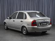 Lada (ВАЗ) Kalina I Ставрополь  - изображение 20