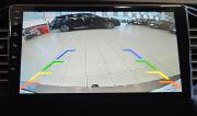 Hyundai Solaris II Вологда  - изображение 33