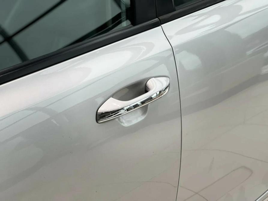 Kia Optima IV Екатеринбург  - изображение 9