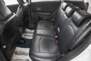 Honda Vezel I Барнаул  - изображение 47
