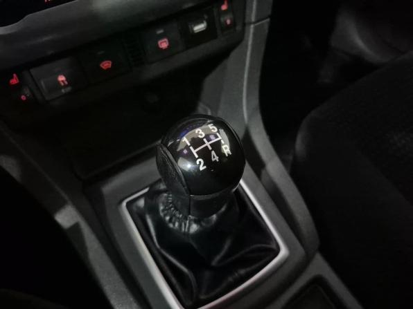 Ford Focus II с пробегом 2007 года, цена 390 000 рублей, 271369 км, седан, Автокод Объявления