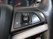 Chevrolet Cruze I Старый Оскол  - изображение 36