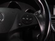 Mercedes-Benz E-Класс IV (W212 S212 C207) Воронеж  - изображение 38