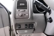 Lexus GS II Рестайлинг Красноярск  - изображение 43