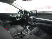 Kia Cerato IV Рестайлинг Вологда  - изображение 27