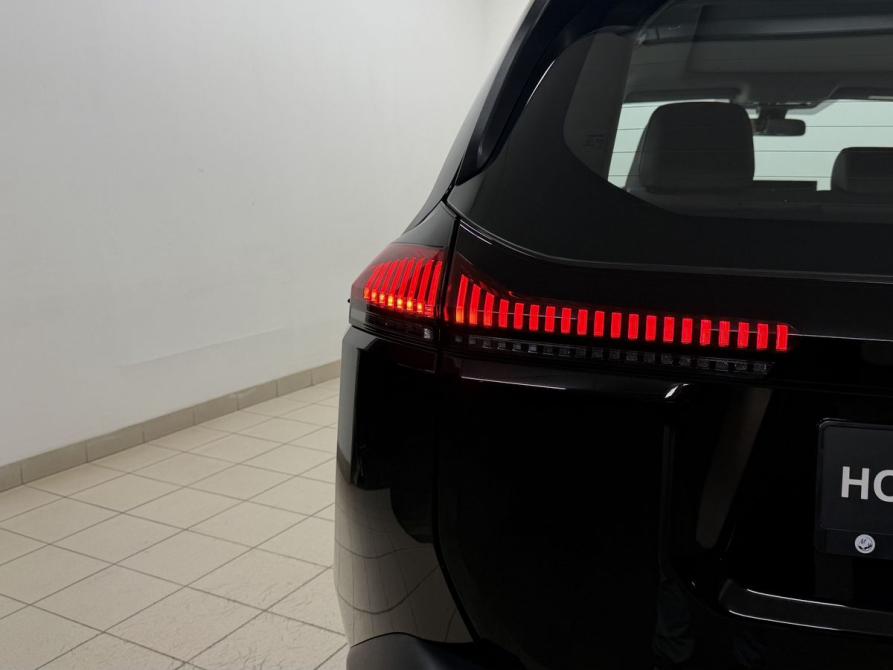 Toyota RAV4 VI (XA60) Вологда  - изображение 10