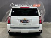 Chevrolet Tahoe IV Пермь  - изображение 41