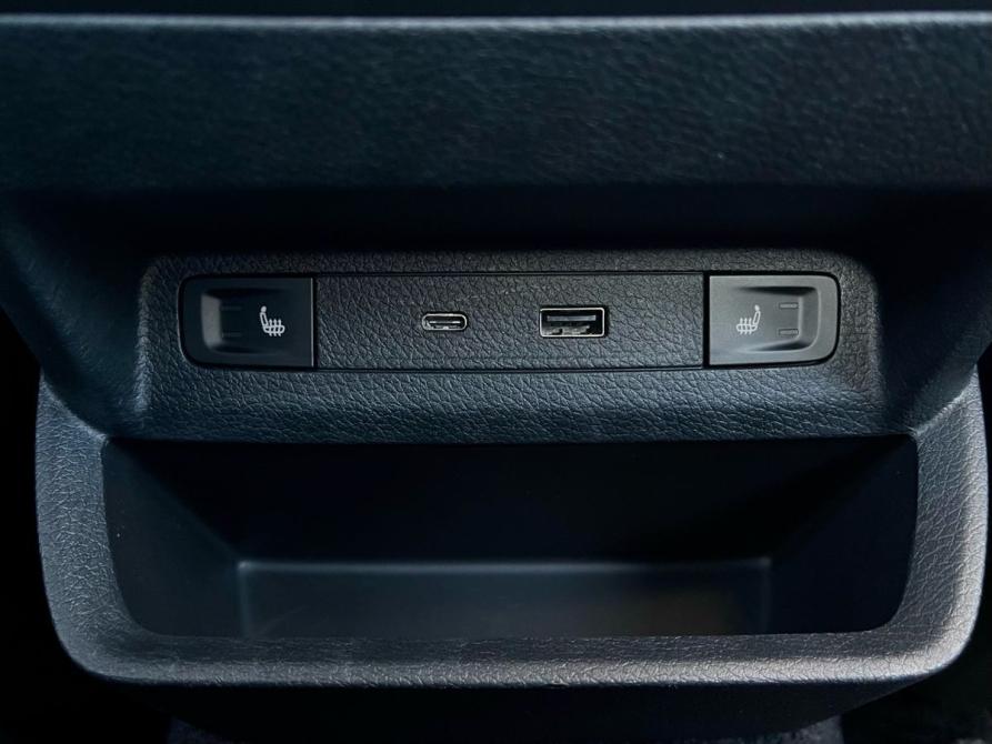 Geely Preface I Краснодар  - изображение 30
