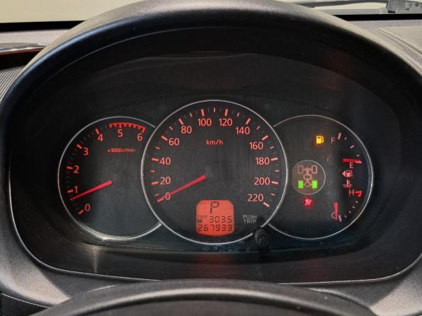 Mitsubishi Pajero Sport II с пробегом 2010 года, цена 1 370 000 рублей, 267931 км, внедорожник, Автокод Объявления