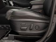 Hyundai Santa Fe IV Новосибирск  - изображение 38