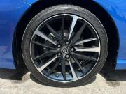 Toyota Camry VIII (XV70) Воронеж  - изображение 28