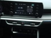Kia K5 III Казань  - изображение 25