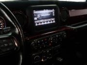 Jeep Wrangler IV (JL) Минеральные Воды  - изображение 32