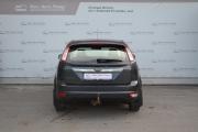 Ford Focus II Рестайлинг Старый Оскол  - изображение 12