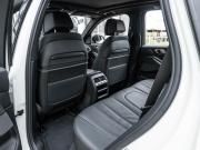 BMW X5 IV (G05/G18) Ставрополь  - изображение 46