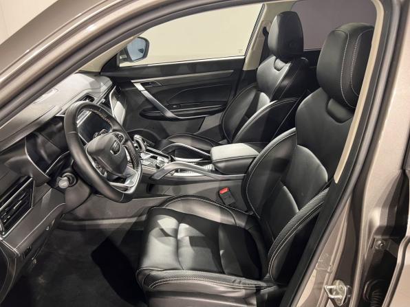 Geely Atlas Pro с пробегом 2022 года, цена 1 997 000 рублей, 62070 км, внедорожник, Автокод Объявления