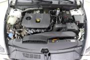 Hyundai Sonata VIII (DN8) Иркутск  - изображение 29