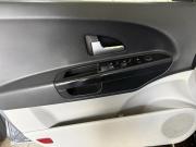 Kia Ceed I Набережные Челны  - изображение 24
