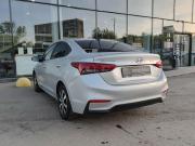 Hyundai Solaris II Ижевск  - изображение 30