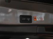 Toyota RAV4 VI (XA60) Москва  - изображение 55