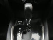 Nissan Qashqai II Рестайлинг Иваново  - изображение 30