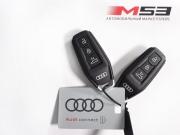 Audi Q5 III Кемерово  - изображение 62