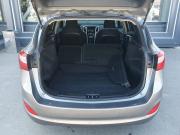 Hyundai i30 II Санкт-Петербург  - изображение 35