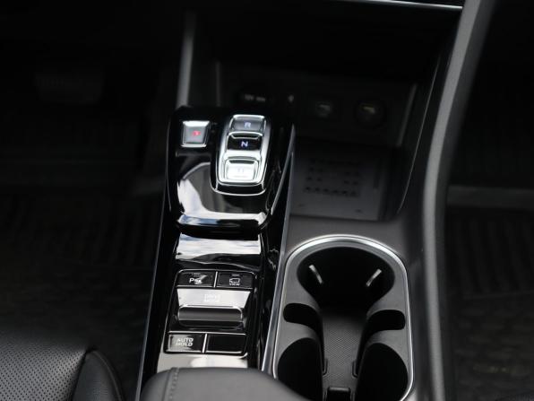 Hyundai Sonata VIII (DN8) с пробегом 2023 года, цена 3 100 000 рублей, 19800 км, седан, Автокод Объявления
