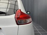 Lada (ВАЗ) XRAY I Пермь  - изображение 60